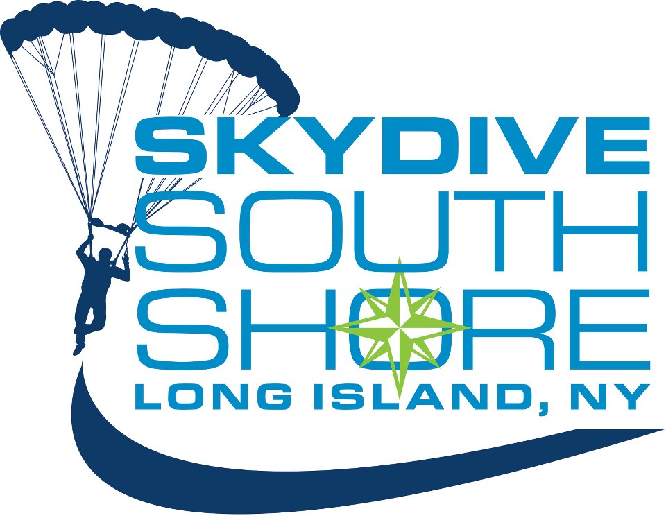 Skydive South Shore