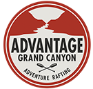 Advantage Grand Canyon Logo