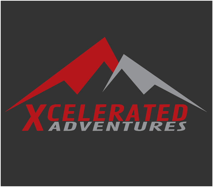 Xcelerated Adventures